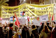 Un carnage criminel et abject Un carnage criminel et abject