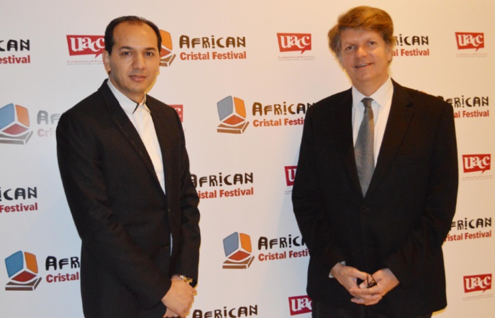 Les spécificités culturelles, une richesse et des défis pour les marques africaines et internationales Les spécificités culturelles, une richesse et des défis pour les marques africaines et internationales