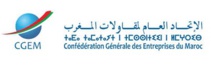 La CGEM crée la fédération des industries culturelles et créatives La CGEM crée la fédération des industries culturelles et créatives