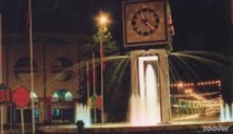Coup de filet de la P.J à Khouribga Cinq malfaiteurs appréhendés