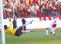 Ligue arabe des clubs champions Ligue arabe des clubs champions