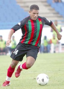 Coupe de l’UNAF : L’ASFAR s’essaye au Club Africain Coupe de l’UNAF : L’ASFAR s’essaye au Club Africain
