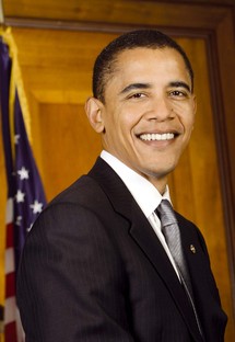 Barack Obama pourra-t-il négocier une paix en Terre Sainte ? Barack Obama pourra-t-il négocier une paix en Terre Sainte ?