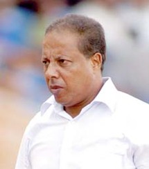 Finale aller de la Coupe de l’UNAF Finale aller de la Coupe de l’UNAF