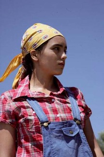 12ème édition du Festival “Maghreb si loin si proche” au Sud de la France 12ème édition du Festival “Maghreb si loin si proche” au Sud de la France