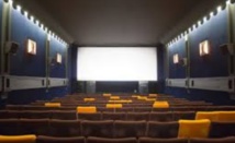 Un tiers des spectateurs au cinéma ont plus de 50 ans Un tiers des spectateurs au cinéma ont plus de 50 ans