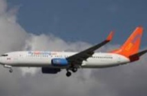 Insolite : De la prison pour un pilote ivre Insolite : De la prison pour un pilote ivre