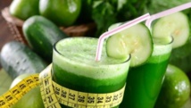 La cure de détox, une nouvelle mode qui séduit de plus en plus de Marocains La cure de détox, une nouvelle mode qui séduit de plus en plus de Marocains