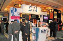 Quasi-stagnation du résultat net de la société S2M Quasi-stagnation du résultat net de la société S2M