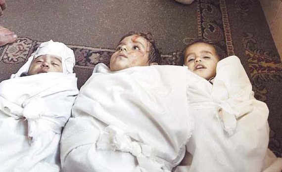 Barack Obama promet d’agir vite sur le Proche-Orient Barack Obama promet d’agir vite sur le Proche-Orient