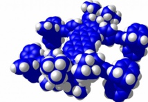 Insolite : Course des nanovoitures Insolite : Course des nanovoitures