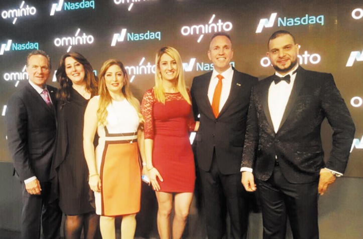 Dubli International jette son dévolu sur le Maroc Dubli International jette son dévolu sur le Maroc