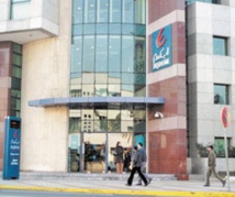 Le résultat net d’ Eqdom pénalisé par un contrôle fiscal Le résultat net d’ Eqdom pénalisé par un contrôle fiscal