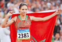 Création de l’académie internationale d’athlétisme Création de l’académie internationale d’athlétisme