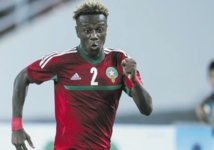 Le LOSC pourrait attaquer la FRMF en justice Le LOSC pourrait attaquer la FRMF en justice