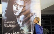 Projection à Copenhague du film marocain “A Mile in my shoes”