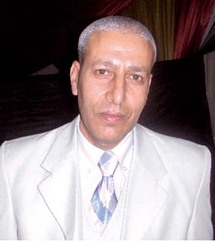 Entretien avec Said Hadef : “Le conflit du Sahara est né d'une erreur du président Boumediène” Entretien avec Said Hadef : “Le conflit du Sahara est né d'une erreur du président Boumediène”