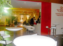 Le « Moroccan travel market » face au marasme économique Le « Moroccan travel market » face au marasme économique