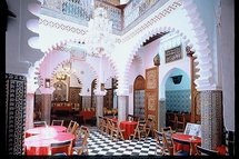 Ils rapportent plus que les dépenses consacrées à leur sauvegarde Ils rapportent plus que les dépenses consacrées à leur sauvegarde