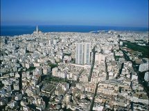 La médina de Casablanca revisitée La médina de Casablanca revisitée
