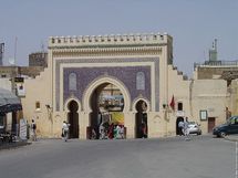 Quel bilan pour l'un des plus beaux sites historiques du monde un demi-siècle après ? Quel bilan pour l'un des plus beaux sites historiques du monde un demi-siècle après ?
