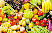 Baisse des prix des principaux produits alimentaires à l’échelle mondiale Baisse des prix des principaux produits alimentaires à l’échelle mondiale