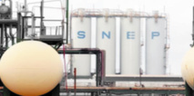 Redressement notable des agrégats financiers de la SNEP Redressement notable des agrégats financiers de la SNEP