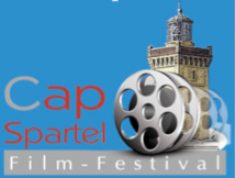 “B-Flat” remporte le Grand prix du Cap Spartel Film Festival “B-Flat” remporte le Grand prix du Cap Spartel Film Festival