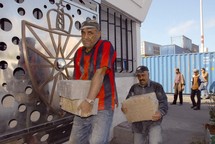 Trafic de drogue : malgré les arrestations récentes, la suspicion reste de mise