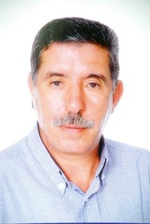 Hommage posthume à Fès à Fadel Foual