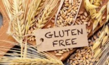 L'allergie au gluten peut être déclenchée par un virus L'allergie au gluten peut être déclenchée par un virus