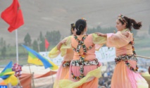 La créativité des femmes amazighes à l'honneur à Salé