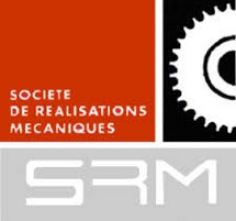 Des réalisations financières en berne pour la SRM Des réalisations financières en berne pour la SRM