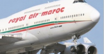 La RAM fête le premier anniversaire du lancement de sa desserte Casablanca-Nairobi La RAM fête le premier anniversaire du lancement de sa desserte Casablanca-Nairobi