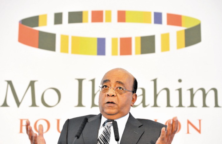 Appel à l’endiguement de l’extrémisme Appel à l’endiguement de l’extrémisme