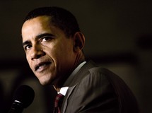 Politique extérieure de l’administration Obama : reconsidérer la Chine Politique extérieure de l’administration Obama : reconsidérer la Chine