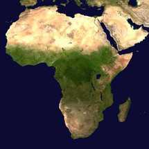 Changement institutionnel en Afrique: de l’imitation à l’innovation Changement institutionnel en Afrique: de l’imitation à l’innovation