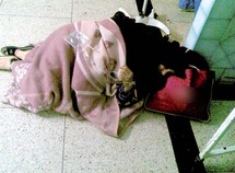 Situation explosive au CHU d'Agadir : L'insoutenable situation des femmes en couches 