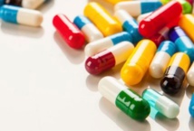 La consommation fréquente d'antibiotiques liée à davantage de  polypes intestinaux