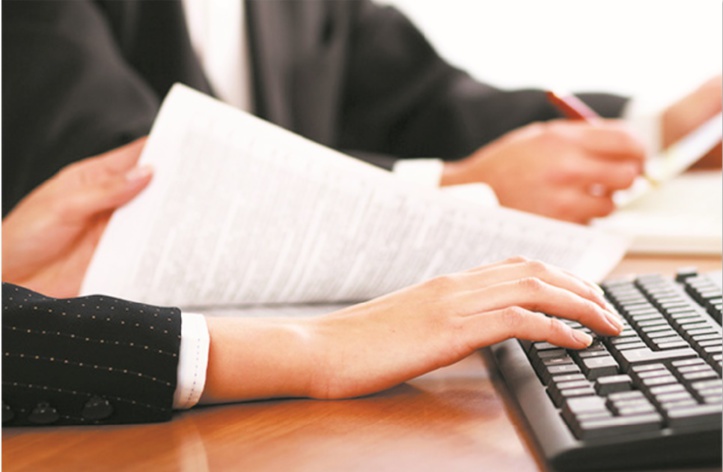 Appel à un travail fondé sur des considérations d’humanité, de justice sociale et de paix Appel à un travail fondé sur des considérations d’humanité, de justice sociale et de paix