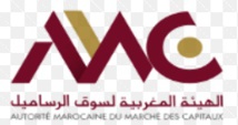 L’AMMC approuve le programme de rachat d’actions de Maroc Telecom L’AMMC approuve le programme de rachat d’actions de Maroc Telecom