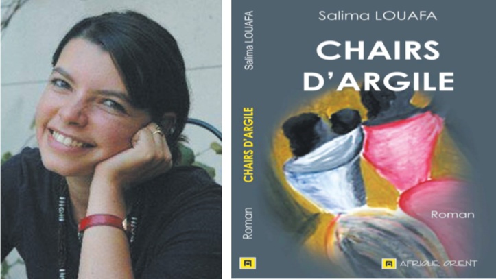 Les mélancolies d’Alice