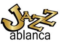 Casablanca vibre aux rythmes du jazz