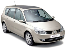 Renault-Nissan rétrograde Renault-Nissan rétrograde