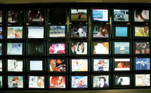 Le marché publicitaire au Maroc Le marché publicitaire au Maroc