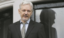 Un documentaire sur Assange par une réalisatrice proche de Snowden