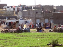 L'urbanisme religieux: Le permis de construire un flou juridique L'urbanisme religieux: Le permis de construire un flou juridique