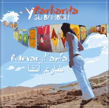 Le nouvel album du groupe est dans les bacs