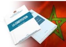 La caravane de sensibilisation sur la loi organique des finances sillonne le Maroc La caravane de sensibilisation sur la loi organique des finances sillonne le Maroc