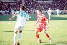 Mise à jour du championnat GNFE I Mise à jour du championnat GNFE I